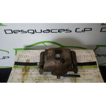 Pinza Freno Delantera Derecha de Mg Rover Serie 600, Año: 1993 - SEB100770EVA