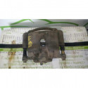 Pinza Freno Delantera Izquierda de Mg Rover Serie 600, Año: 1993 - SEB100790EVA