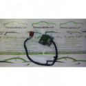 Resistencia Calefaccion de Mg Rover Serie 600, Año: 1993 - JGM100030