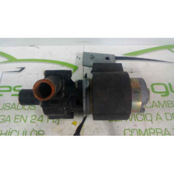 Bomba Agua de Opel Frontera A, Año: 1992 - 93179380