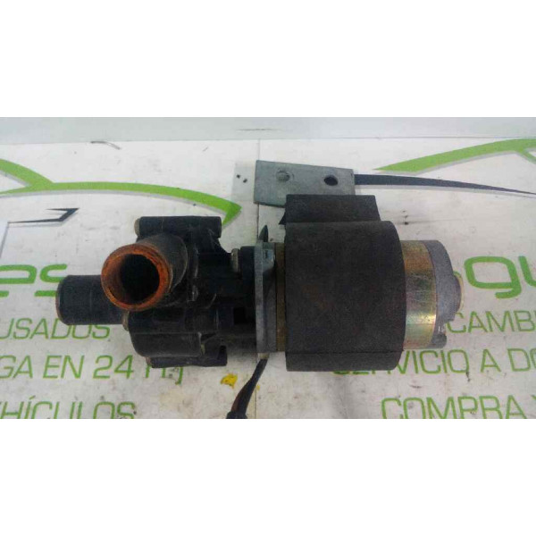 Bomba Agua de Opel Frontera A, Año: 1992 - 93179380