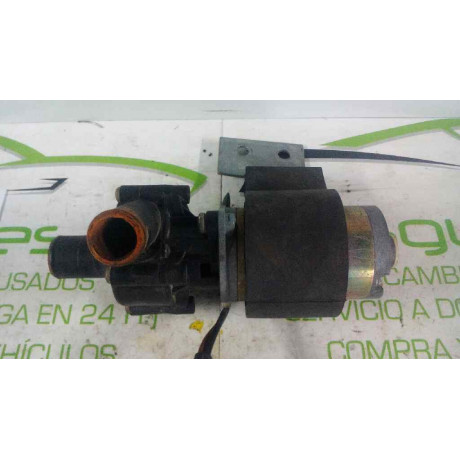 Bomba Agua de Opel Frontera A, Año: 1992 - 93179380