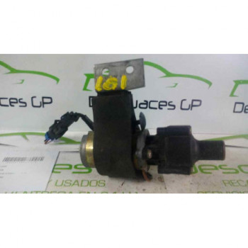 Bomba Agua de Opel Frontera A, Año: 1992 - 93179380