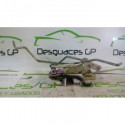 Cerradura Puerta Delantera Derecha de Opel Frontera A, Año: 1992 - 97004204