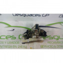 Cerradura Puerta Trasera Derecha de Opel Frontera A, Año: 1992 - 94330592