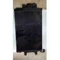 Condensador - Radiador  Aire Acondicionado de Seat Ibiza, Año: 1999 - 6K0820411