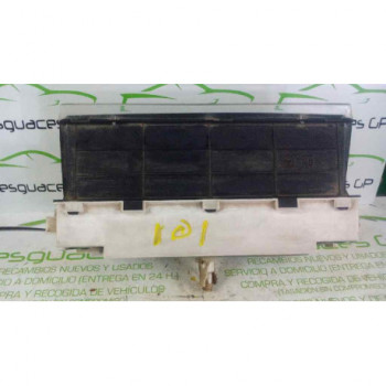 Cuadro Instrumentos de Opel Frontera A, Año: 1992 - 91144981