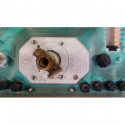 Cuadro Instrumentos de Opel Frontera A, Año: 1992 - 91144981