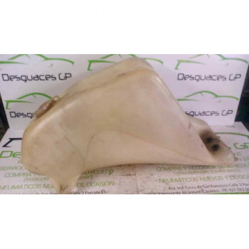 Deposito Limpia de Opel Frontera A, Año: 1992 - 4414590