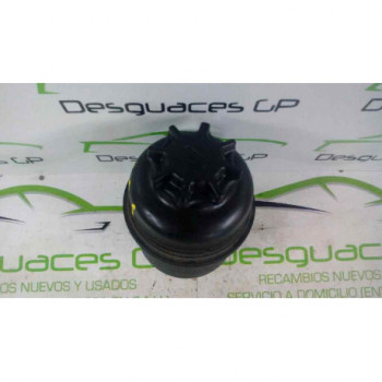 Deposito Servo de Opel Frontera A, Año: 1992 - 90193771