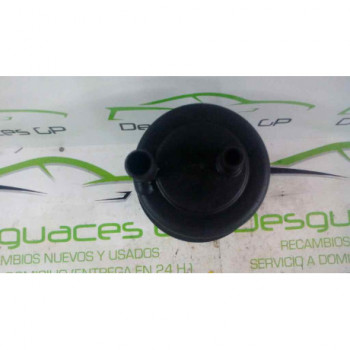 Deposito Servo de Opel Frontera A, Año: 1992 - 90193771