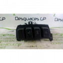Mando Luces de Opel Frontera A, Año: 1992 - 97004218