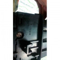 Mando Luces de Opel Frontera A, Año: 1992 - 97004218