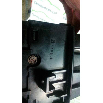 Mando Luces de Opel Frontera A, Año: 1992 - 97004218