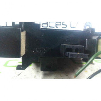 Mando Luces de Opel Frontera A, Año: 1992 - 97004218