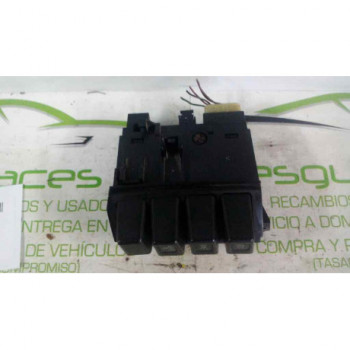Mando Luces de Opel Frontera A, Año: 1992 - 97004218