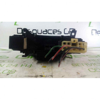 Mando Luces de Opel Frontera A, Año: 1992 - 97004218