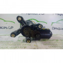 Motor Limpia Delantero de Opel Frontera A, Año: 1992