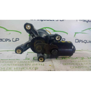 Motor Limpia Delantero de Opel Frontera A, Año: 1992