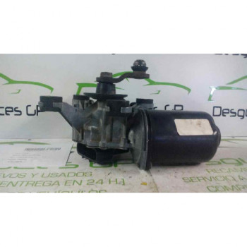 Motor Limpia Delantero de Opel Frontera A, Año: 1992