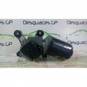 Motor Limpia Delantero de Opel Frontera A, Año: 1992