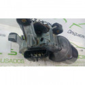 Motor Limpia Delantero de Opel Frontera A, Año: 1992