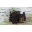 Pinza Freno Delantera Izquierda de Opel Frontera A, Año: 1992 - 93173214