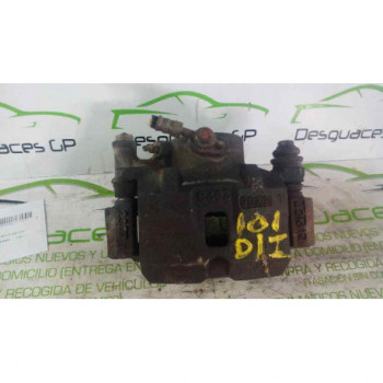 Pinza Freno Delantera Izquierda de Opel Frontera A, Año: 1992 - 93173214