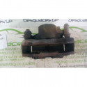 Pinza Freno Delantera Izquierda de Opel Frontera A, Año: 1992 - 93173214
