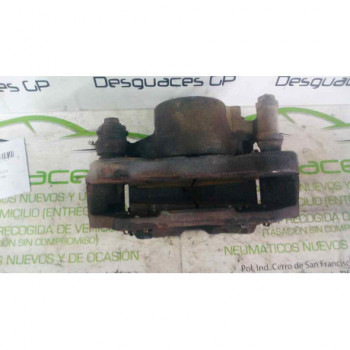 Pinza Freno Delantera Izquierda de Opel Frontera A, Año: 1992 - 93173214