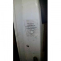 Cerradura Puerta Trasera Derecha de Fiat Doblo, Año: 2001