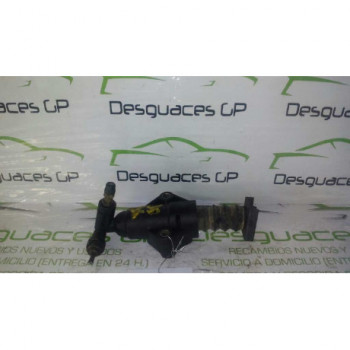 Bombin Embrague de Volkswagen Caddy Ka-Kb, Año: 1995 - 100721261F