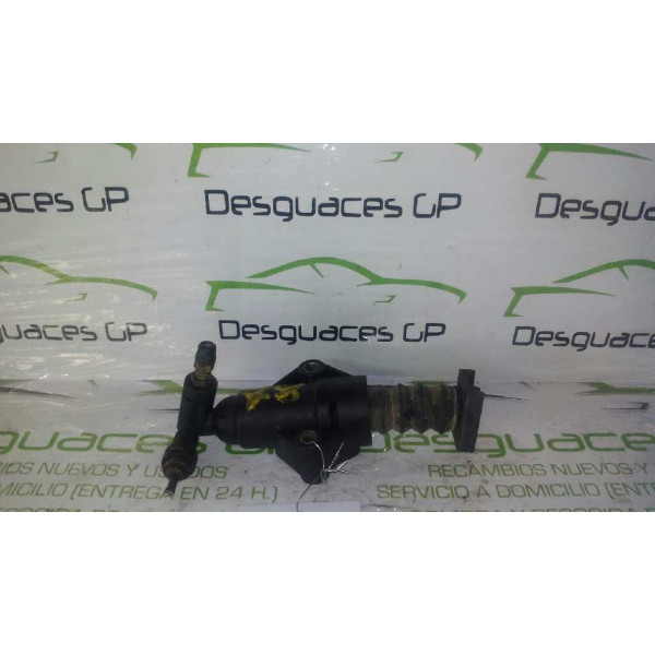 Bombin Embrague de Volkswagen Caddy Ka-Kb, Año: 1995 - 100721261F