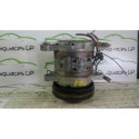 Compresor Aire Acondicionado de Opel Frontera A, Año: 1992 - 811447011