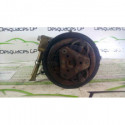 Compresor Aire Acondicionado de Opel Frontera A, Año: 1992 - 811447011