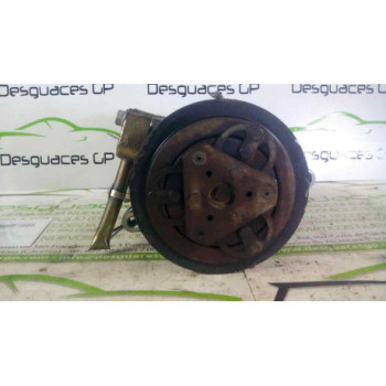 Compresor Aire Acondicionado de Opel Frontera A, Año: 1992 - 811447011