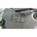 Compresor Aire Acondicionado de Opel Frontera A, Año: 1992 - 811447011