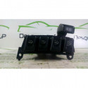 Mando Limpia de Opel Frontera A, Año: 1992