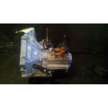 Caja Cambios de Mg Rover Serie 200, Año: 1990