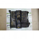 Electroventilador de Renault 5, Año: 1985