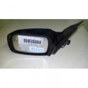 Retrovisor Izquierdo de Ford Mondeo Berlina-Familiar, Año: 1993