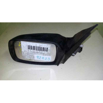 Retrovisor Izquierdo de Ford Mondeo Berlina-Familiar, Año: 1993