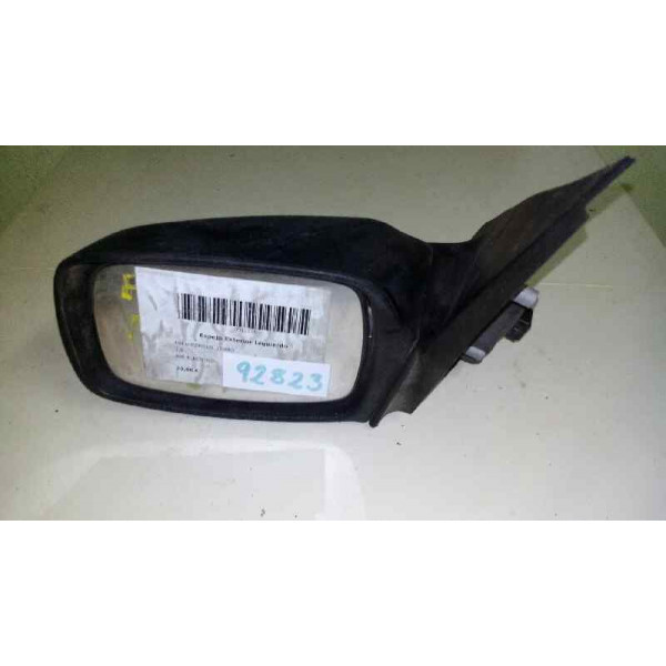Retrovisor Izquierdo de Ford Mondeo Berlina-Familiar, Año: 1993
