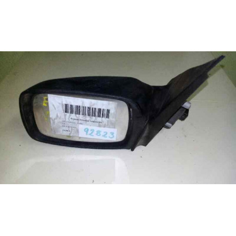 Retrovisor Izquierdo de Ford Mondeo Berlina-Familiar, Año: 1993