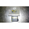 Caja Precalentamiento de Renault Espace - Grand Espace, Año: 2000 - 7700115078