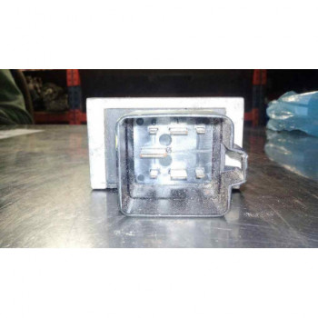 Caja Precalentamiento de Renault Espace - Grand Espace, Año: 2000 - 7700115078