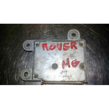 Centralita Airbag de Mg Rover Serie 25, Año: 2000 - YWC001180