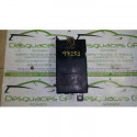 Caja Reles - Fusibles de Kia Carnival, Año: 1999 - 35254