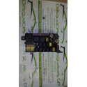 Caja Reles - Fusibles de Kia Carnival, Año: 1999 - 35254