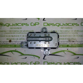 Airbag Lateral Delantero Derecho de Bmw Serie 3 Berlina, Año: 1998 - 34705513003X